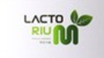 Lactorium