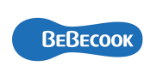 Bebecook