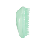 TANGLE TEEZER Оригинальная мини-расческа для волос
