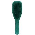 TANGLE TEEZER Wet Detangler расческа для влажных волос