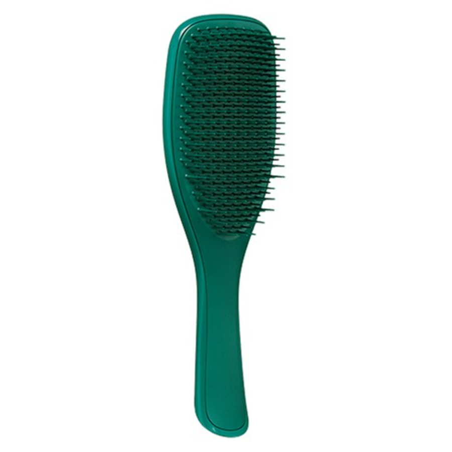 TANGLE TEEZER Wet Detangler расческа для влажных волос