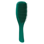 TANGLE TEEZER Wet Detangler расческа для влажных волос
