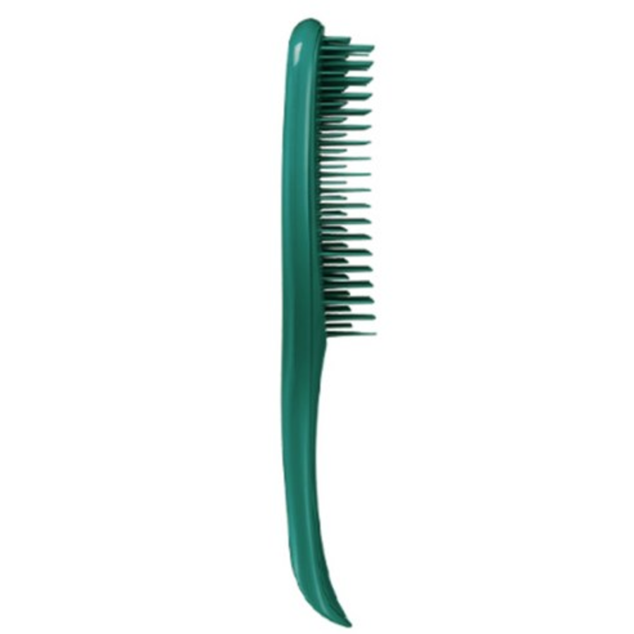 TANGLE TEEZER Wet Detangler расческа для влажных волос