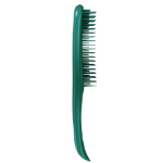TANGLE TEEZER Wet Detangler расческа для влажных волос
