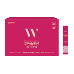 Cheonho Encare Women’s Solution Menopause Premium Supplement – премиальная добавка для женщин в период менопаузы, 30 таблеток, 600 мл