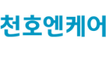 Cheonho