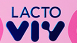 Lactovive