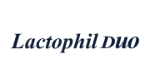 Lactofil Duo