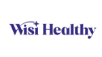Wisi Healthy