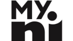 Myni