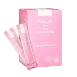 Proslab Pink Probiotics Women’s, 60 г