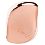 Tangle Teezer компактная расческа для волос