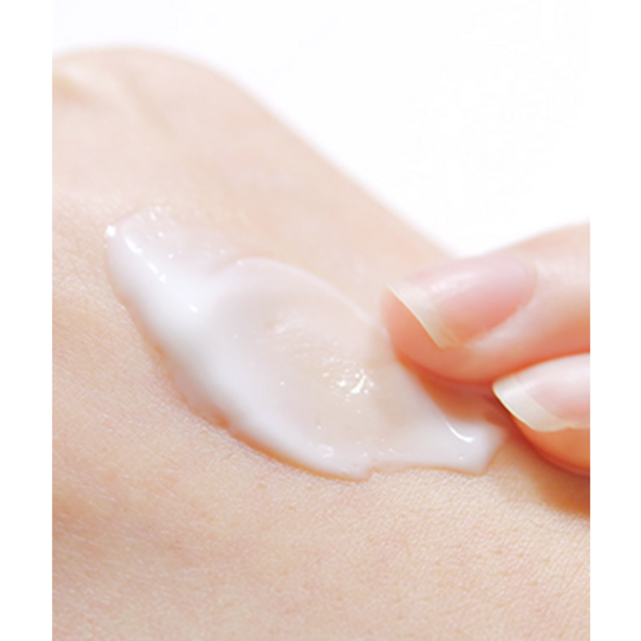 Pyeongkang Yul Sleeping Mask –  восстанавливающая ночная маска