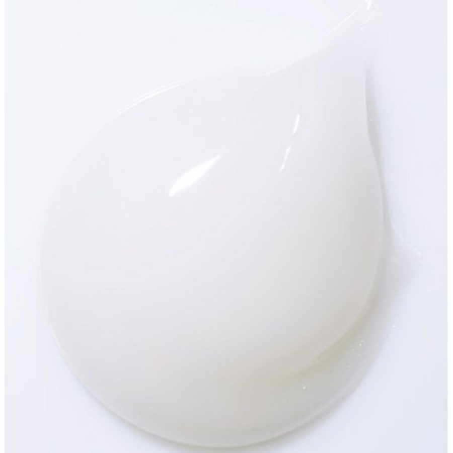 Rnw Moisture Sleeping Mask увлажняющая ночная маска