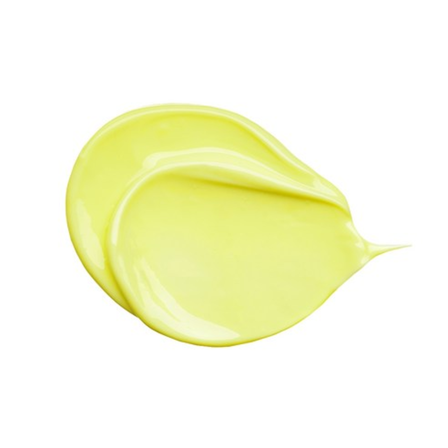By Wishtrend Vitamin Amazing Bakuchiol Night Cream – ночной крем с витамином и бакучиолом, 50 мл