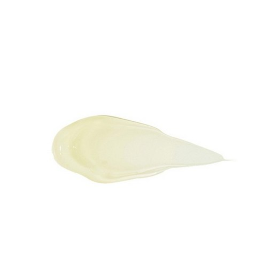 COSRX Full Fit Propolis Honey Overnight Mask – ночная маска с прополисом и мёдом, 60 мл