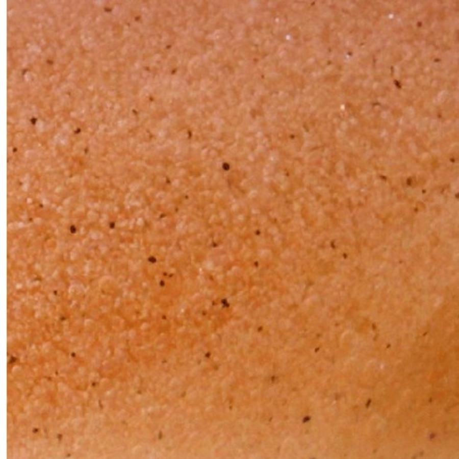 Luvscent Scrub Wash Cozy Fire Cedarwood Scent – скраб для тела с ароматом кедра и уютного огня, 500 мл