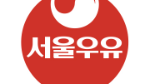 Seoul Milk