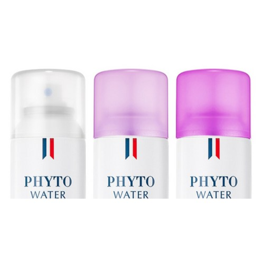 Sunmon Lab Phyto Water Defense Sunspray SPF50+ PA++++, 80ml
