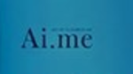 Aimе