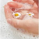 Happy Bath Original Collection Mild Acidic Body Wash Clean Cotton Scent – мягкое кислое средство для тела с ароматом чистого хлопка, 910 г
