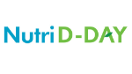 Nutri D-Day