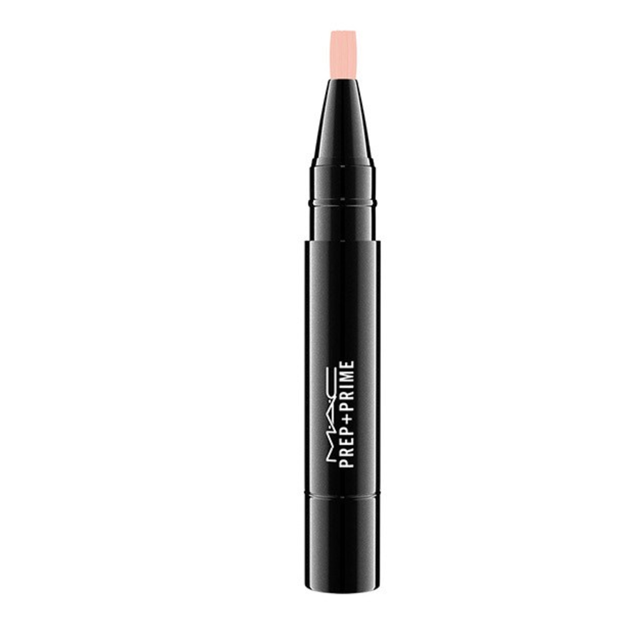 MAC Prep + Prime Highlighter, 3.6 мл – сияющий хайлайтер