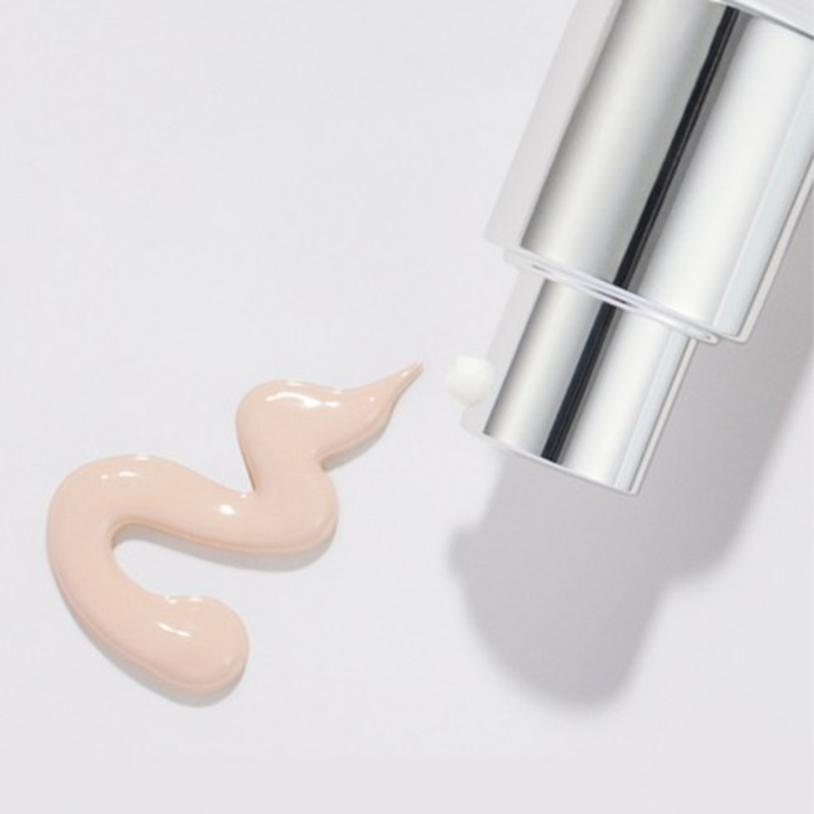 SK-II GenOptics Aura CC Cream SPF50+ PA++++ – CC крем с эффектом осветления и защитой от солнца, 30 г