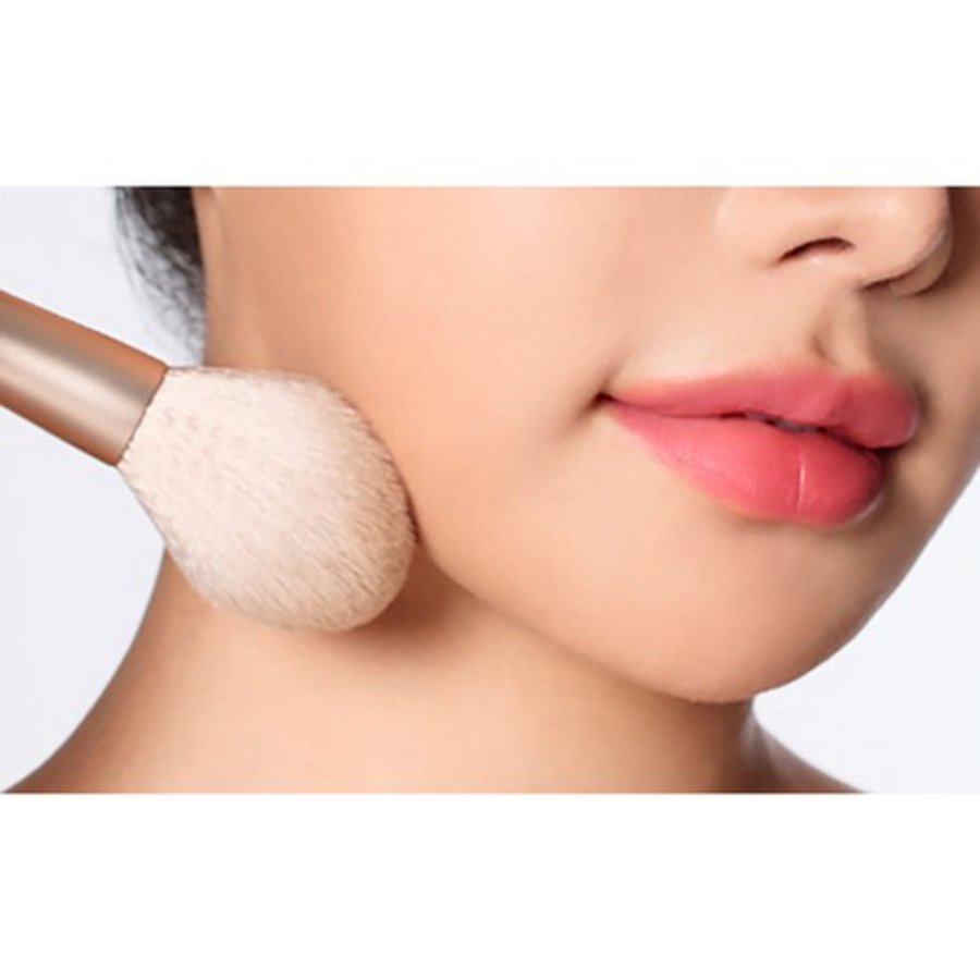 Etude Shadow Shading 10g, 03 Re-illumination – контурирующая пудра для лица, 10 г