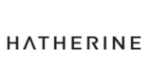 Hatherinе