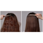 Elastine Protein Clinic 10000 Moroccan Argan Oil Shampoo & Treatment – шампунь и тритмент с аргановым маслом и протеинами, 1000 мл + 700 мл