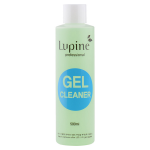 Lupine Nail Gel Cleanser – гель-клинсер для ногтей, 500 мл