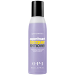OPI Expert Touch Gel Nail Polish Remover – ремувер для гель-лака, 110 мл