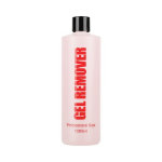 Gel Nail Manicure Gel Remover – гель-ремувер для маникюра, 100 мл