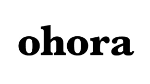 Оhora