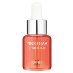 BANDI NailCure PinkDiamond Root Serum – укрепляющий корневой серум для ногтей, 17 мл