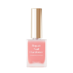 Bareum Nail & Toe Strengthener Serum – питательный и укрепляющий серум для ногтей, 10 мл