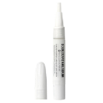 WithShyan Nail Cuticle Double Care Serum – двойной уходовый серум для ногтей и кутикулы, 1,2 мл