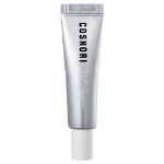 Cosnori SilkRepair Nail Cream– питательный крем для ногтей, 15 мл