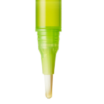 Dr.Wonder Nail Essence Pocket Pen– питательная эссенция для ногтей в формате пен, 2,5 мл