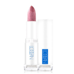Locean Lip Sugar Scrub – отшелушивающий сахарный скраб для губ