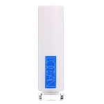 Locean Lip Sugar Scrub – отшелушивающий сахарный скраб для губ