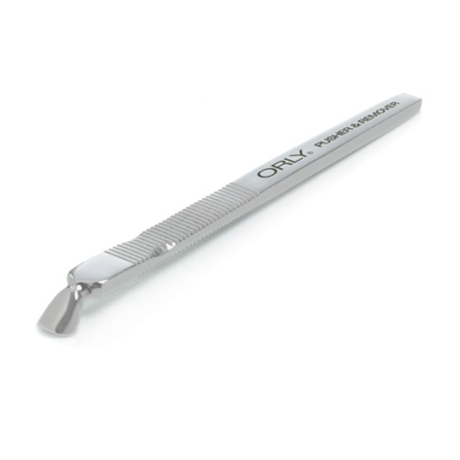 Orly Cuticle Pusher – профессиональный пушер для кутикулы