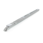 Orly Cuticle Pusher – профессиональный пушер для кутикулы
