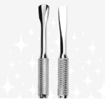 JelloJello Nail Filling Pusher – пушер для фрезеровки ногтей