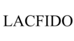 Lacfido