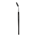 Studio17 Screw Brush 365 – спиральная щёточка для ресниц и бровей, смешанные цвета