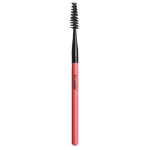 MustaeV Easy Go Screw Brush – спиральная щёточка для бровей и ресниц