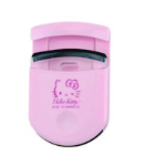 KAI Hello Kitty Compact Curler – компактный завиватель ресниц