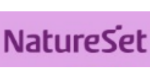 NatureSet